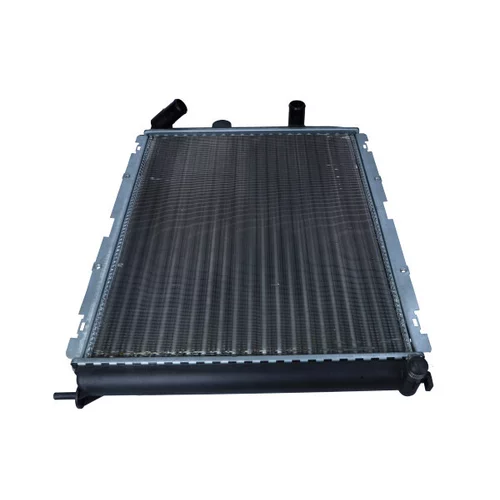 Chladič motora AC230153 /MaXgear/ - obr. 1