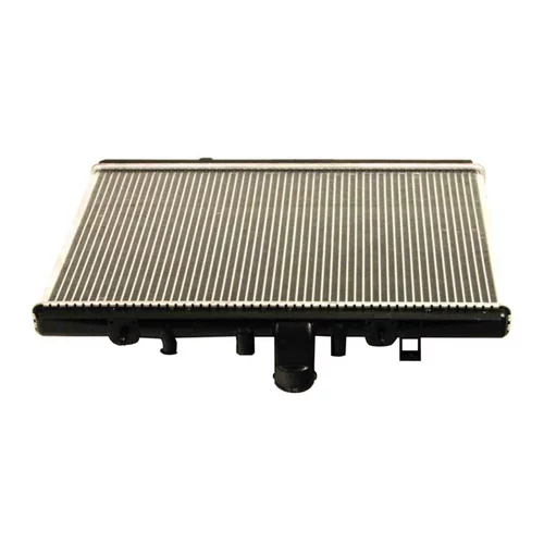 Chladič motora AC230160 /MaXgear/ - obr. 1