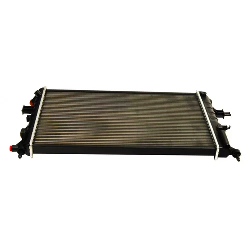 Chladič motora AC230170 /MaXgear/ - obr. 1
