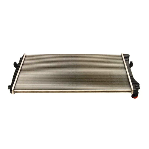 Chladič motora AC230174 /MaXgear/ - obr. 1