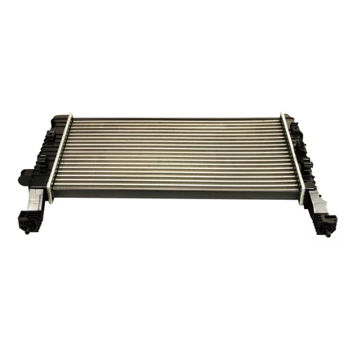 Chladič motora AC230186 /MaXgear/ - obr. 1