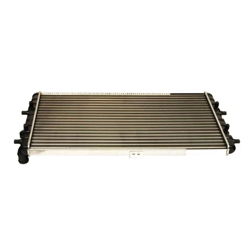Chladič motora AC261304 /MaXgear/ - obr. 1