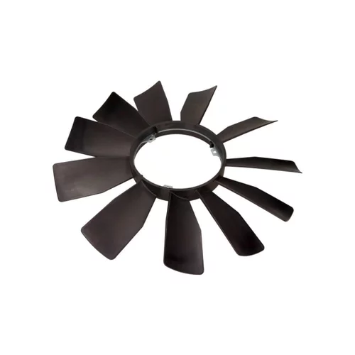 Koleso ventilátora chladenia motora AC266489 /MaXgear/