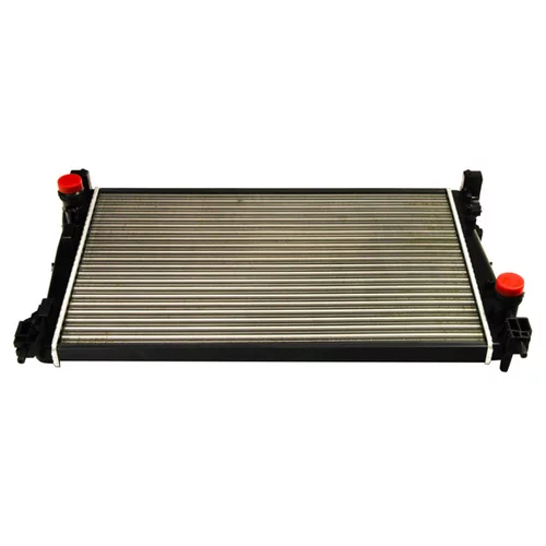 Chladič motora AC267401 /MaXgear/ - obr. 1