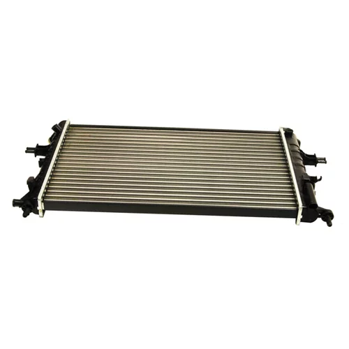 Chladič motora AC292129 /MaXgear/ - obr. 1