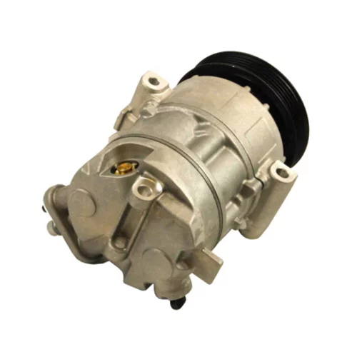 Kompresor klimatizácie AC330013 /MaXgear/ - obr. 1