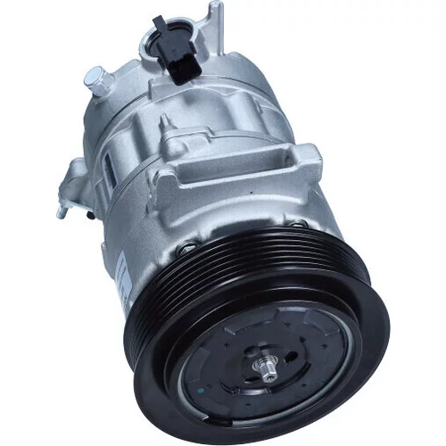 Kompresor klimatizácie AC330030 /MaXgear/ - obr. 2