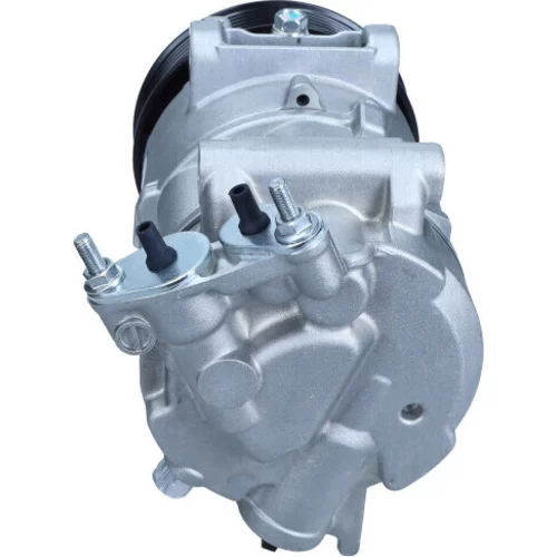 Kompresor klimatizácie AC330030 /MaXgear/ - obr. 3