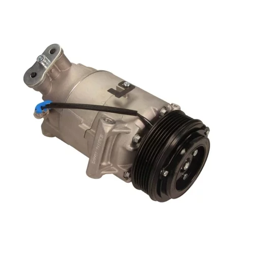 Kompresor klimatizácie AC361116 /MaXgear/ - obr. 1