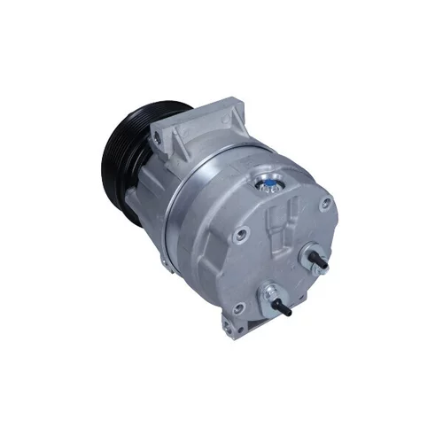 Kompresor klimatizácie AC364073 /MaXgear/ - obr. 1