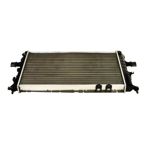 Chladič motora AC446875 /MaXgear/ - obr. 1