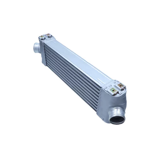Chladič plniaceho vzduchu AC610543 /MaXgear/ - obr. 1