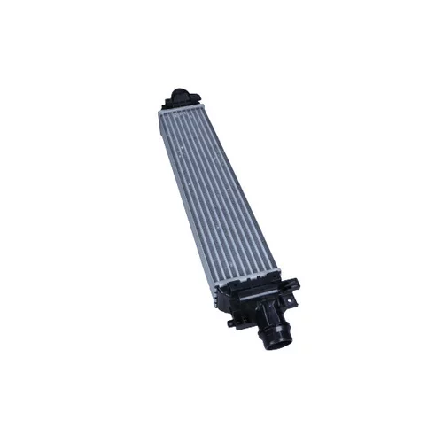 Chladič plniaceho vzduchu AC630020 /MaXgear/ - obr. 1