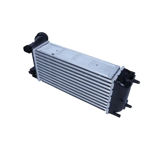 Chladič plniaceho vzduchu AC683002 /MaXgear/ - obr. 1