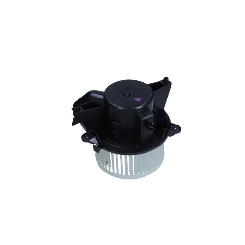 Vnútorný ventilátor AC730131 /MaXgear/ - obr. 1
