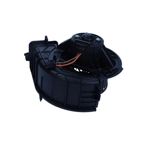 Vnútorný ventilátor AC730154 /MaXgear/ - obr. 1
