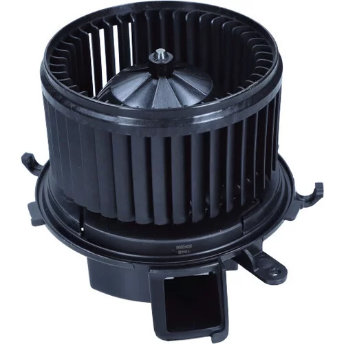 Vnútorný ventilátor MaXgear AC730165