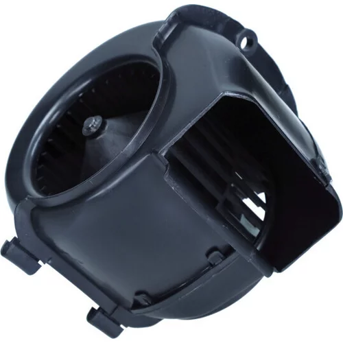 Vnútorný ventilátor AC730180 /MaXgear/ - obr. 1