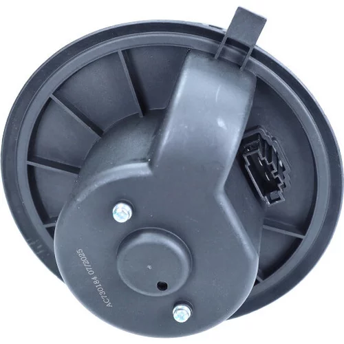 Vnútorný ventilátor MaXgear AC730184