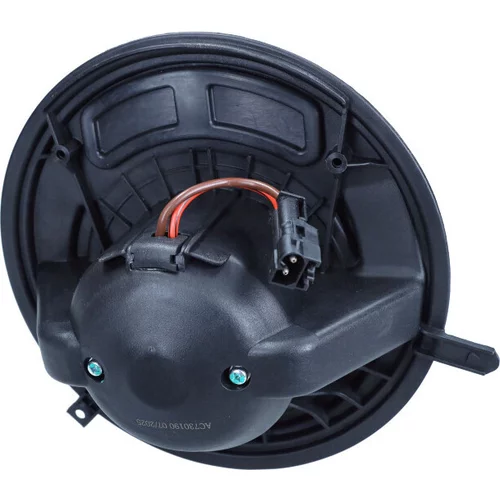 Vnútorný ventilátor AC730190 /MaXgear/ - obr. 1