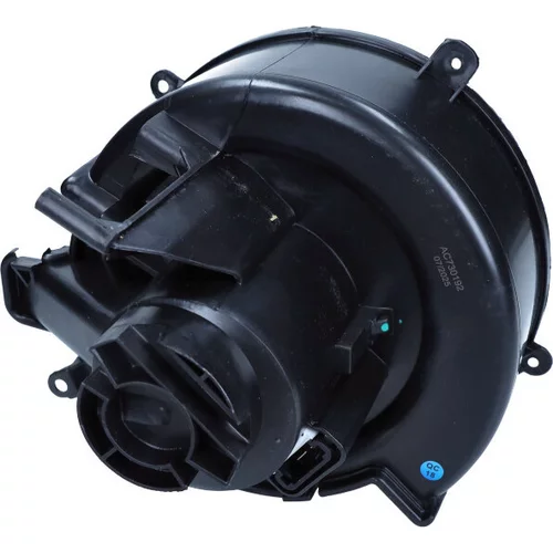 Vnútorný ventilátor AC730192 /MaXgear/ - obr. 1