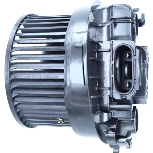 Vnútorný ventilátor AC730198 /MaXgear/ - obr. 2