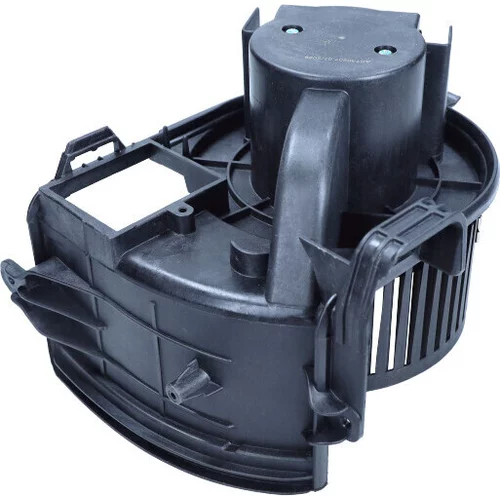 Vnútorný ventilátor AC730207 /MaXgear/ - obr. 1