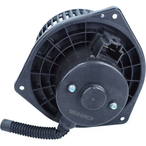 Vnútorný ventilátor AC730219 /MaXgear/ - obr. 2