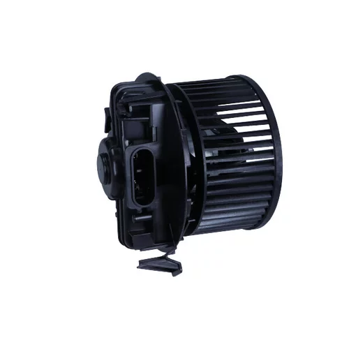 Vnútorný ventilátor AC734465 /MaXgear/ - obr. 1