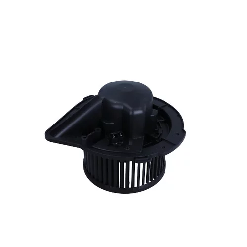 Vnútorný ventilátor AC766487 /MaXgear/ - obr. 1