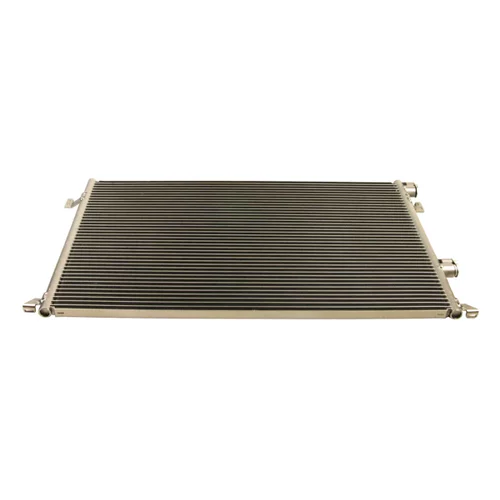 Kondenzátor klimatizácie AC812454 /MaXgear/ - obr. 1