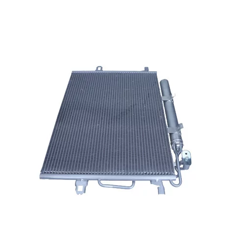 Kondenzátor klimatizácie AC812464 /MaXgear/ - obr. 1