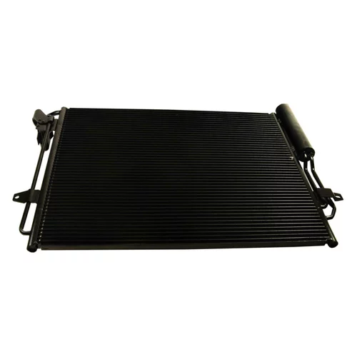 Kondenzátor klimatizácie AC816894 /MaXgear/ - obr. 1