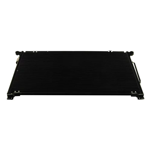 Kondenzátor klimatizácie AC818531 /MaXgear/ - obr. 1