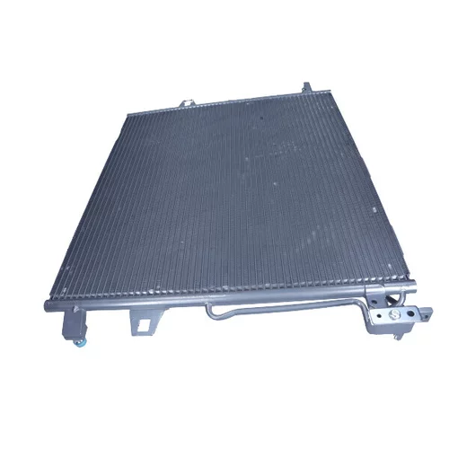 Kondenzátor klimatizácie AC818739 /MaXgear/ - obr. 1
