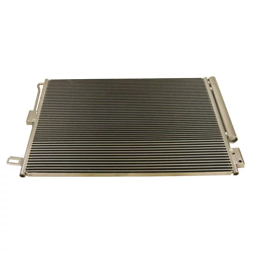Kondenzátor klimatizácie AC820805 /MaXgear/ - obr. 1