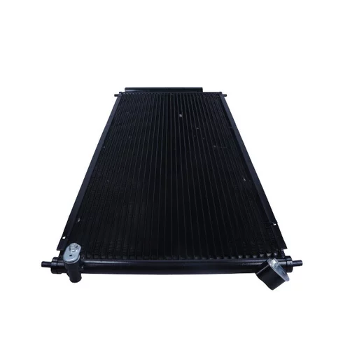 Kondenzátor klimatizácie AC824089 /MaXgear/ - obr. 1