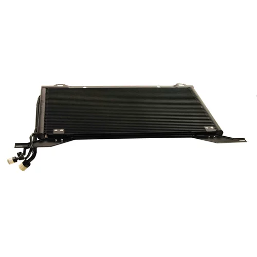 Kondenzátor klimatizácie AC830038 /MaXgear/ - obr. 1