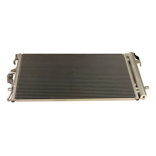 Kondenzátor klimatizácie AC830040 /MaXgear/ - obr. 1