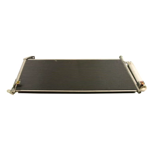 Kondenzátor klimatizácie AC830095 /MaXgear/ - obr. 1