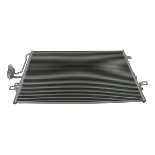 Kondenzátor klimatizácie MAXGEAR AC830119