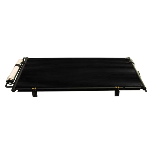 Kondenzátor klimatizácie AC830123 /MaXgear/ - obr. 1