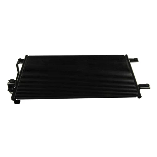 Kondenzátor klimatizácie AC830129 /MaXgear/ - obr. 1