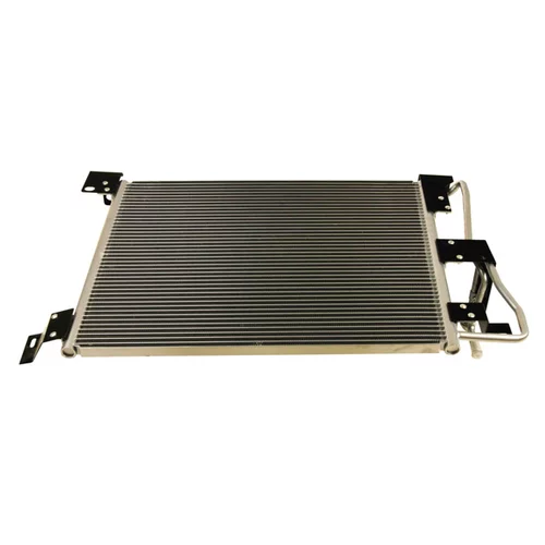Kondenzátor klimatizácie AC830141 /MaXgear/ - obr. 1