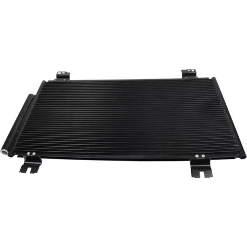 Kondenzátor klimatizácie AC830168 /MaXgear/ - obr. 1
