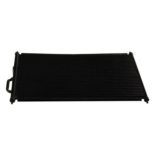Kondenzátor klimatizácie AC830176 /MaXgear/ - obr. 1