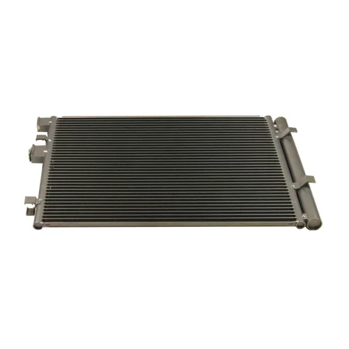 Kondenzátor klimatizácie AC830199 /MaXgear/ - obr. 1