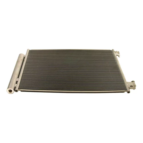 Kondenzátor klimatizácie AC830232 /MaXgear/ - obr. 1