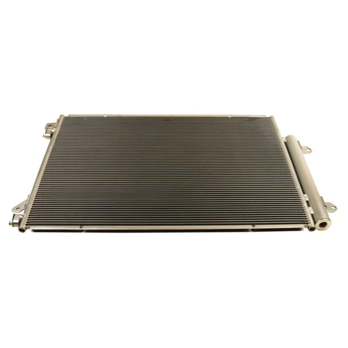 Kondenzátor klimatizácie AC830237 /MaXgear/ - obr. 1
