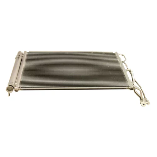 Kondenzátor klimatizácie AC830239 /MaXgear/ - obr. 1